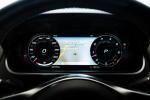 Jaguar F-Type P450 R-Dynamic Convertible 2020 года (WW)